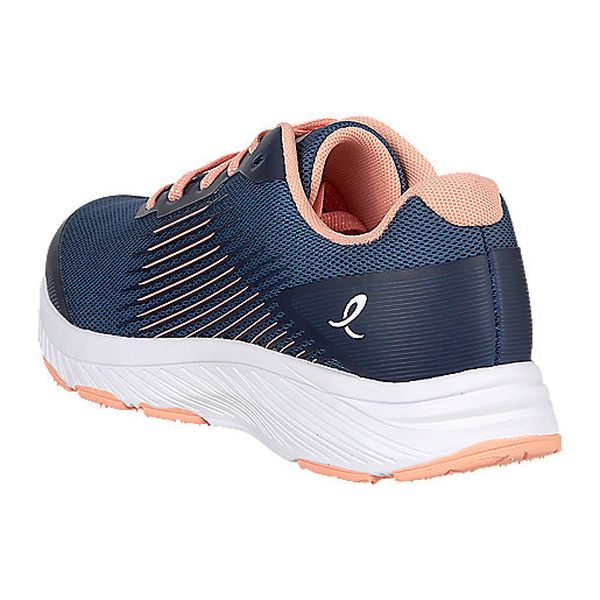 ELEXIR XIII J Chaussures de running enfant ENERGETICS - Image 5