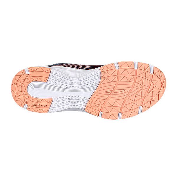 ELEXIR XIII J Chaussures de running enfant ENERGETICS - Image 6