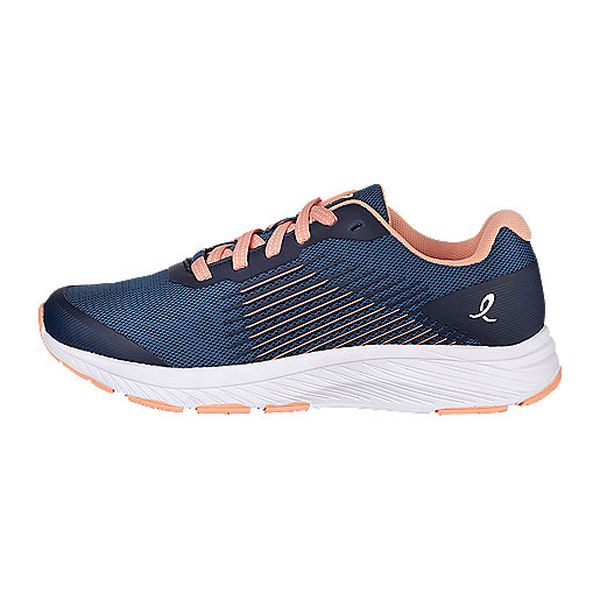 ELEXIR XIII J Chaussures de running enfant ENERGETICS - Image 7