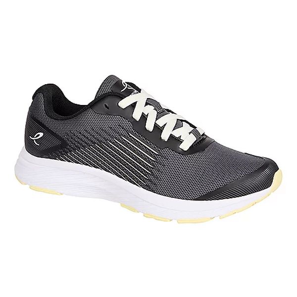 ELEXIR XIII J Chaussures de running enfant ENERGETICS - Image 8