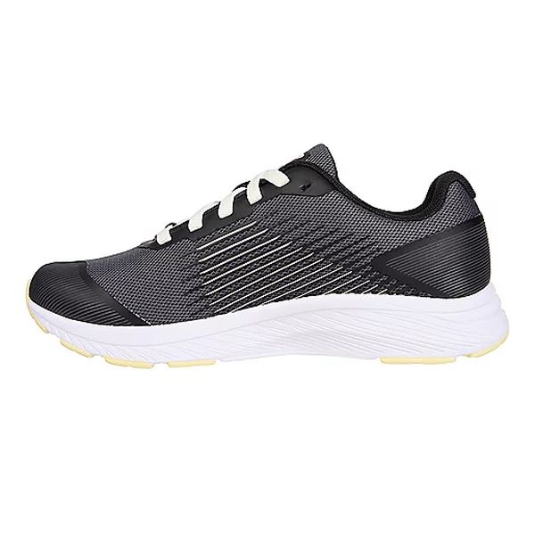 ELEXIR XIII J Chaussures de running enfant ENERGETICS - Image 9