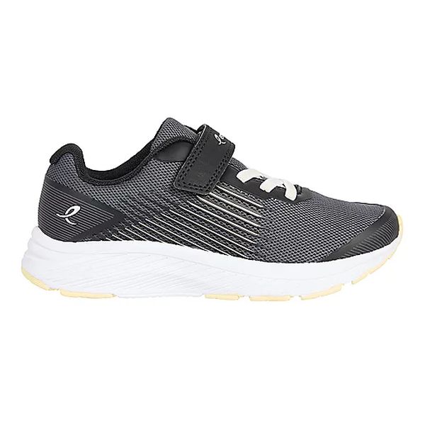 ELEXIR XIII V/L J Chaussures de running enfant ENERGETICS - Image 13