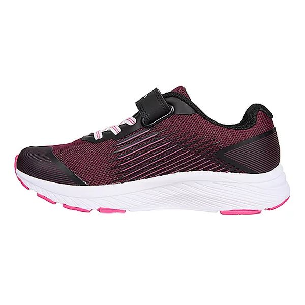 ELEXIR XIII V/L J Chaussures de running enfant ENERGETICS - Image 15