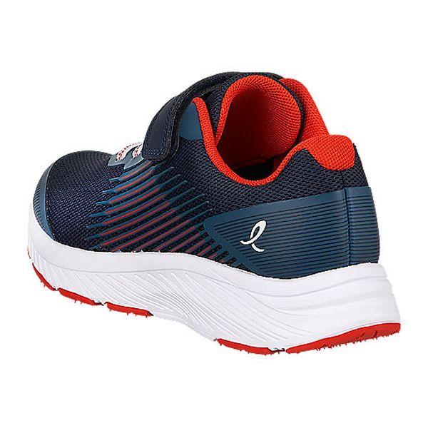 ELEXIR XIII V/L J Chaussures de running enfant ENERGETICS - Image 2
