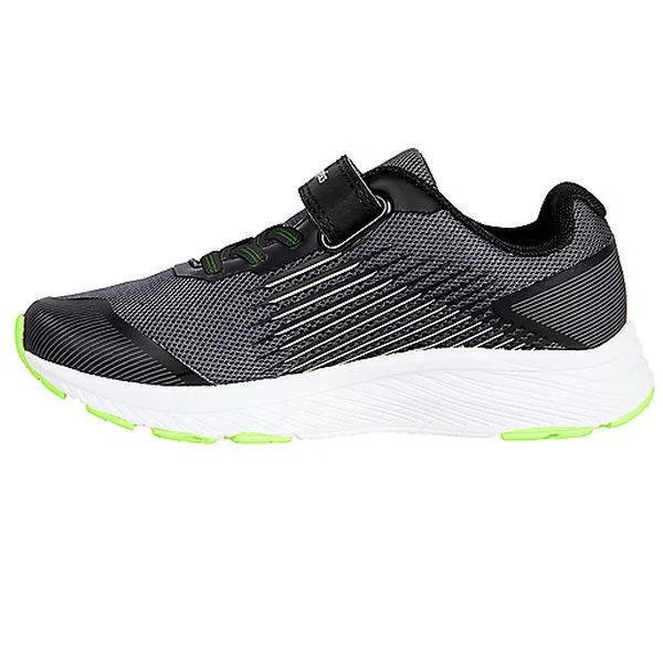 ELEXIR XIII V/L J Chaussures de running enfant ENERGETICS - Image 22