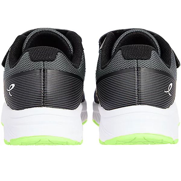 ELEXIR XIII V/L J Chaussures de running enfant ENERGETICS - Image 25