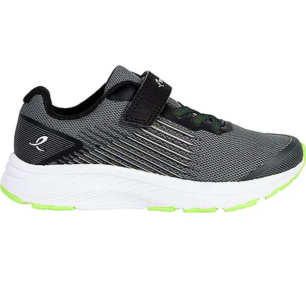 ELEXIR XIII V/L J Chaussures de running enfant ENERGETICS - Image 27