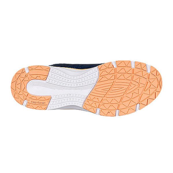 ELEXIR XIII W Chaussures de running femme ENERGETICS - Image 3