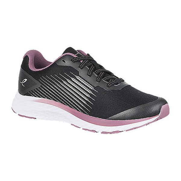 ELEXIR XIII W Chaussures de running femme ENERGETICS - Image 4