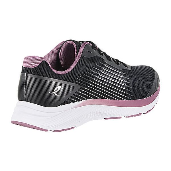 ELEXIR XIII W Chaussures de running femme ENERGETICS - Image 5