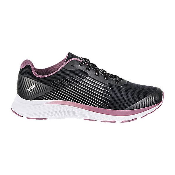 ELEXIR XIII W Chaussures de running femme ENERGETICS - Image 7