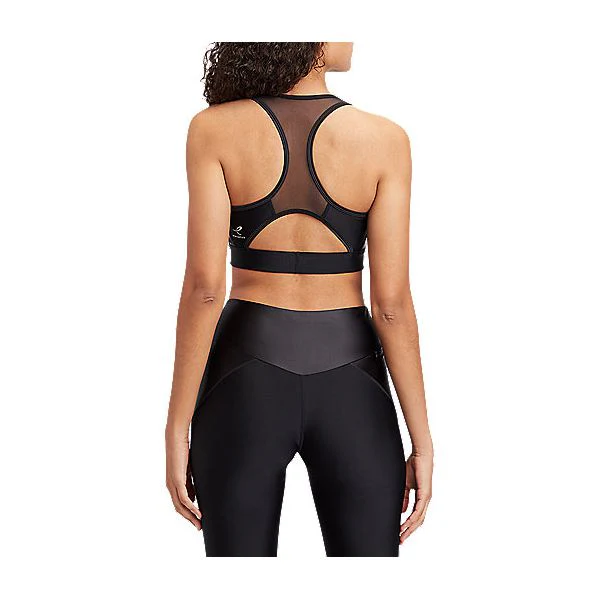 ELIANNA W Brassière de training femme ENERGETICS - Image 2
