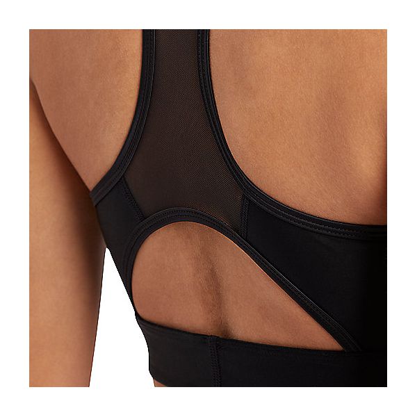 ELIANNA W Brassière de training femme ENERGETICS - Image 3