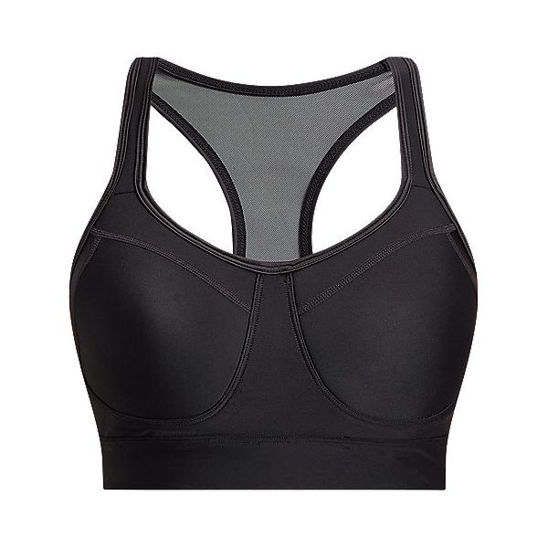 ELIANNA W Brassière de training femme ENERGETICS - Image 4