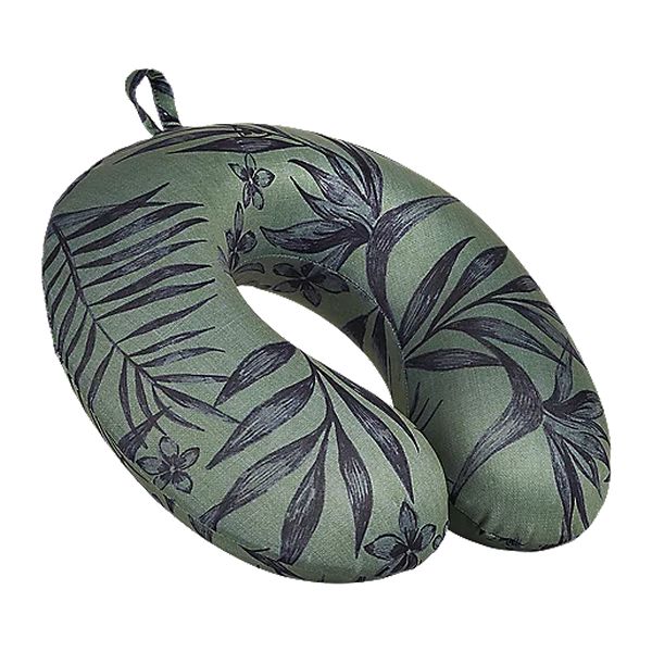 ELIE TOUR DE COU H Coussin FIREFLY