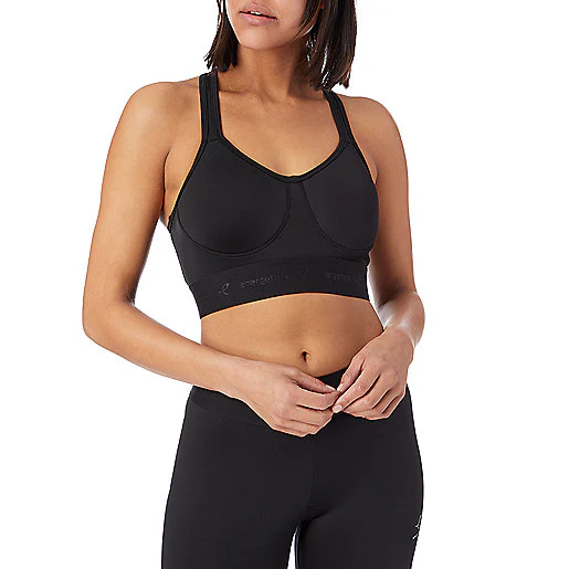 ELIN III WMS Brassière de training femme ENERGETICS