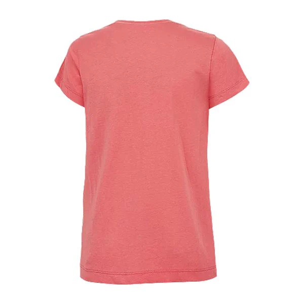 ELISA TS MC FI Tee-shirt à manches courtes fille FIREFLY - Image 8