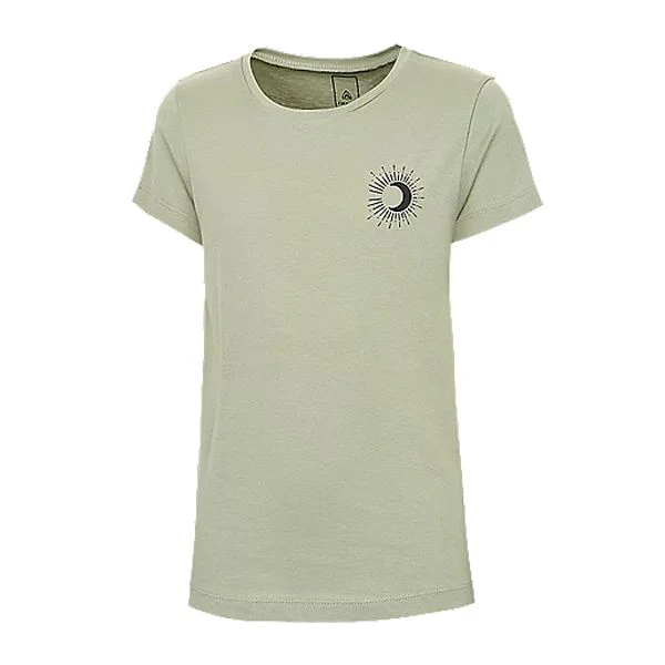 ELISA TS MC FI Tee-shirt à manches courtes fille FIREFLY - Image 9
