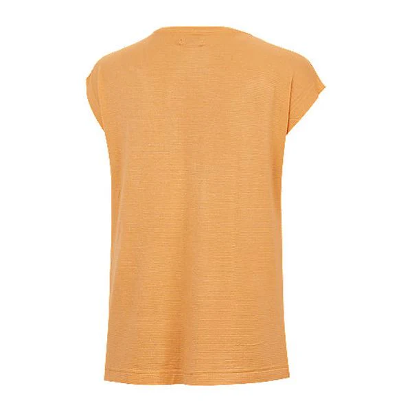 ELISE FE TS MC Tee-shirt à manches courtes femme FIREFLY - Image 10