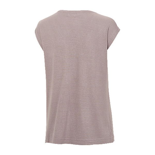 ELISE FE TS MC Tee-shirt à manches courtes femme FIREFLY - Image 12