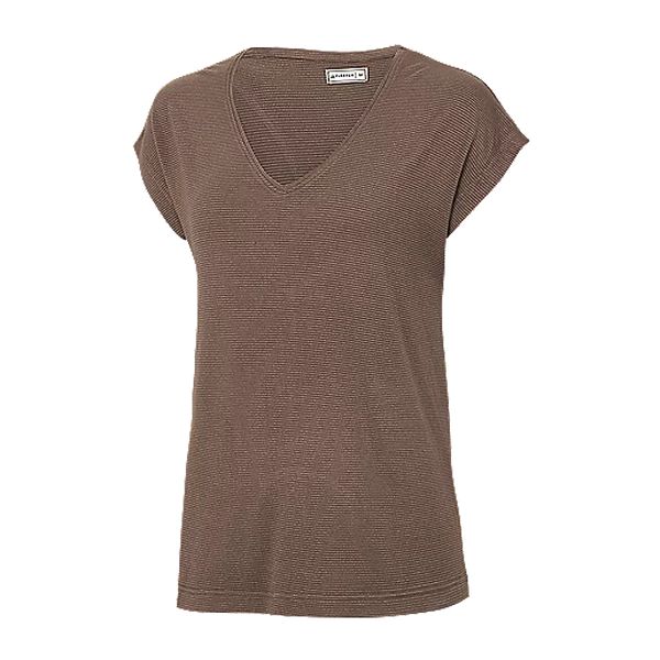 ELISE FE TS MC Tee-shirt à manches courtes femme FIREFLY - Image 13