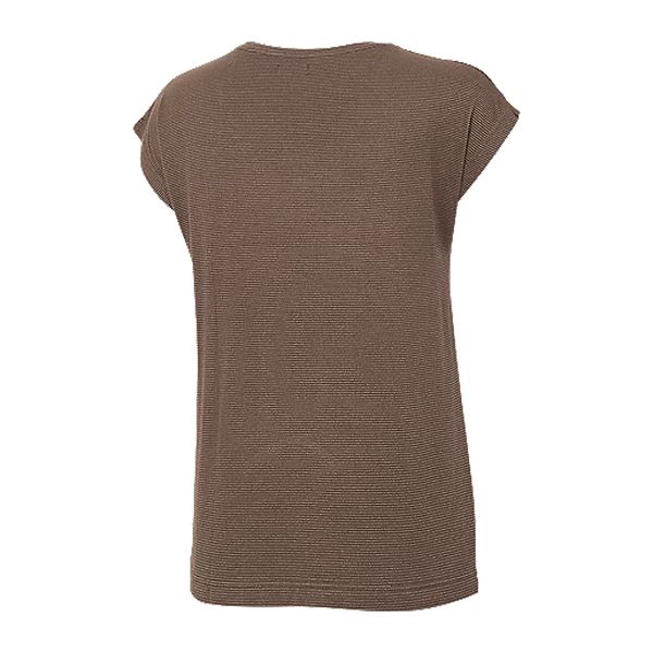 ELISE FE TS MC Tee-shirt à manches courtes femme FIREFLY - Image 14