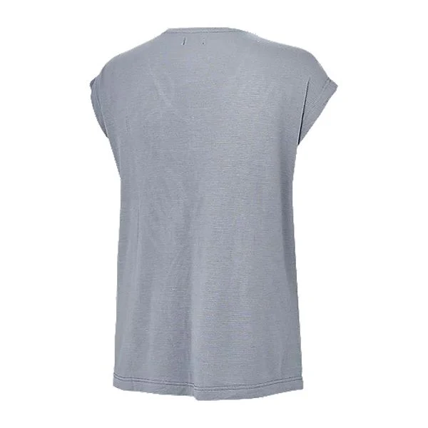 ELISE FE TS MC Tee-shirt à manches courtes femme FIREFLY - Image 16