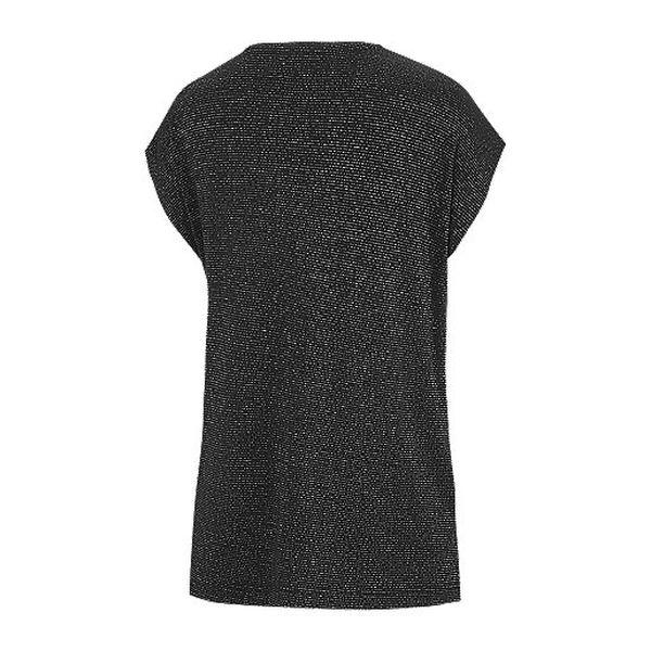 ELISE FE TS MC Tee-shirt à manches courtes femme FIREFLY - Image 2