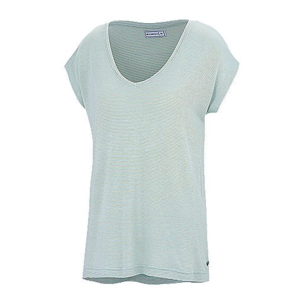 ELISE FE TS MC Tee-shirt à manches courtes femme FIREFLY - Image 5
