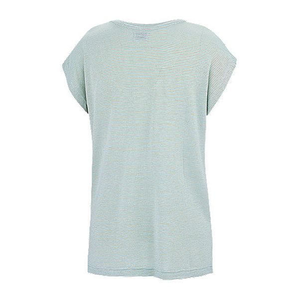 ELISE FE TS MC Tee-shirt à manches courtes femme FIREFLY - Image 6