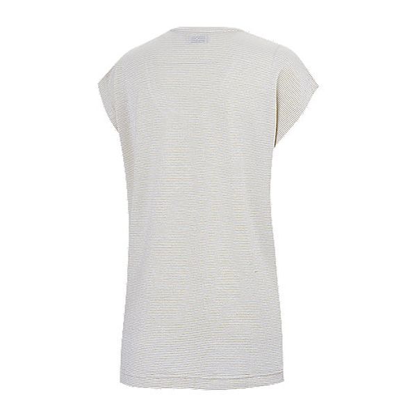 ELISE FE TS MC Tee-shirt à manches courtes femme FIREFLY - Image 8
