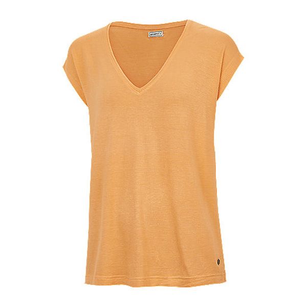 ELISE FE TS MC Tee-shirt à manches courtes femme FIREFLY - Image 9