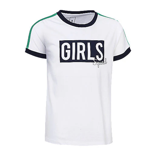 ELYA FI TS MC Tee-shirt à manches courtes enfant FIREFLY - Image 10