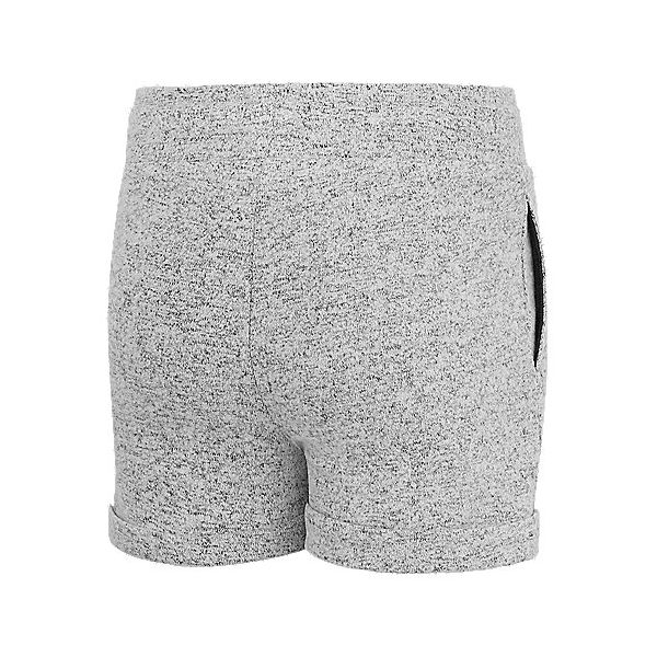 EMILIA GLS Short fille ENERGETICS - Image 2