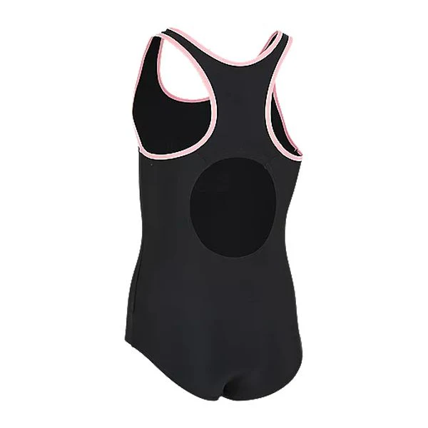EMMY III JR Maillot de bain 1 pièce fille ENERGETICS - Image 2