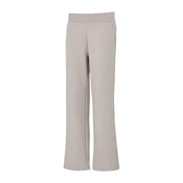 ENOLA 2 WMS Pantalon femme ENERGETICS