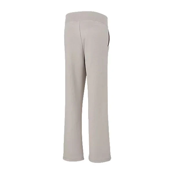 ENOLA 2 WMS Pantalon femme ENERGETICS - Image 2