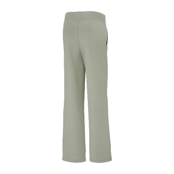 ENOLA 2 WMS Pantalon femme ENERGETICS - Image 4