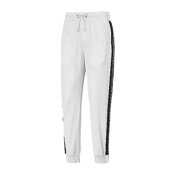 ENSEMBLE POLY PIQUE HOMME Survêtement homme LOTTO - Image 3