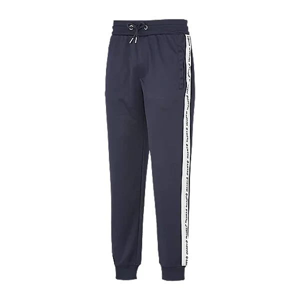 ENSEMBLE POLY PIQUE HOMME Survêtement homme LOTTO - Image 7