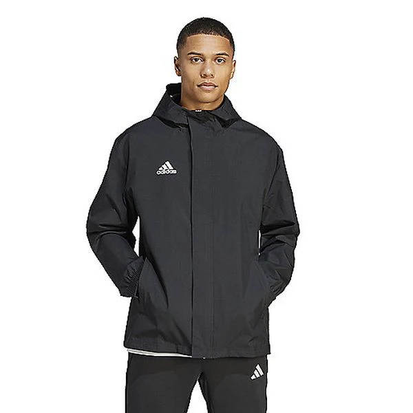 ENT22 AW JKT Veste de football adulte ADIDAS