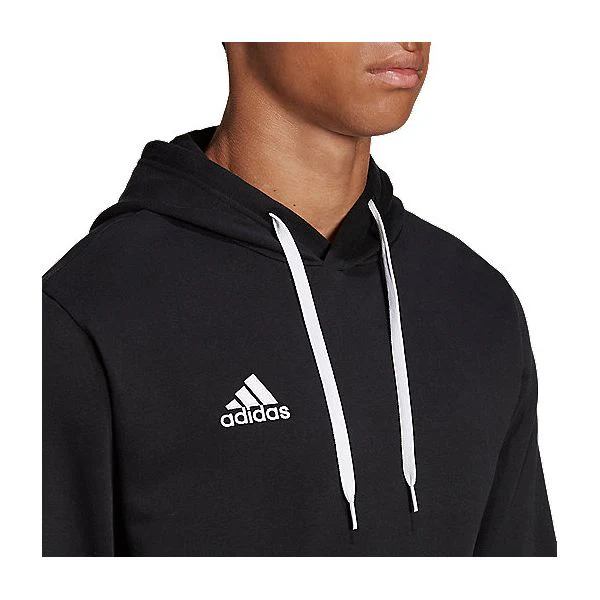 ENT22 HOODY Sweatshirt de football homme ADIDAS - Image 3