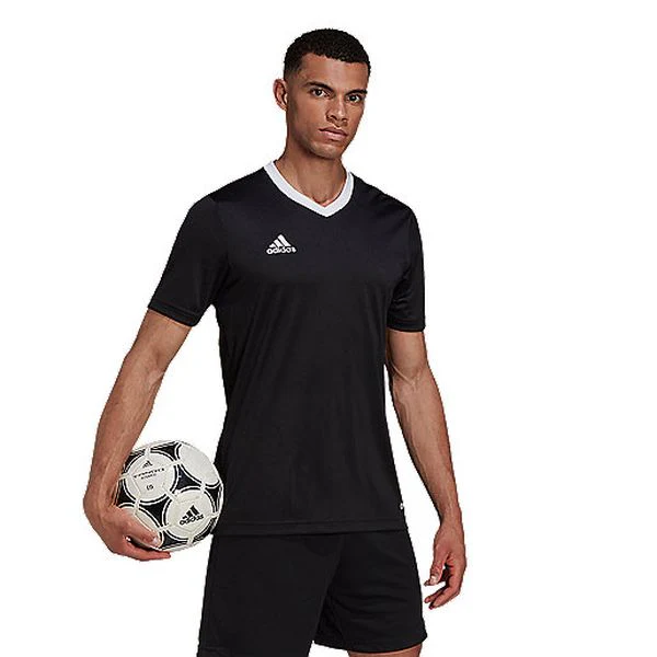 ENT22 JSY Maillot de football homme ADIDAS - Image 5