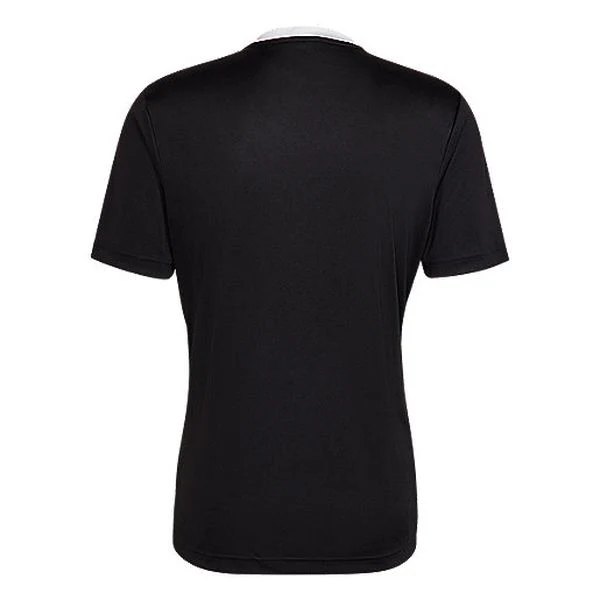 ENT22 JSY Maillot de football homme ADIDAS - Image 6