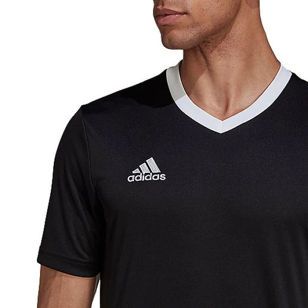ENT22 JSY Maillot de football homme ADIDAS - Image 3