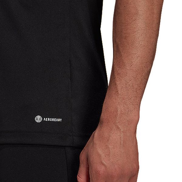 ENT22 JSY Maillot de football homme ADIDAS - Image 7