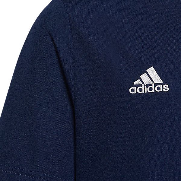 ENT22 JSY Y Maillot de football enfant ADIDAS - Image 3