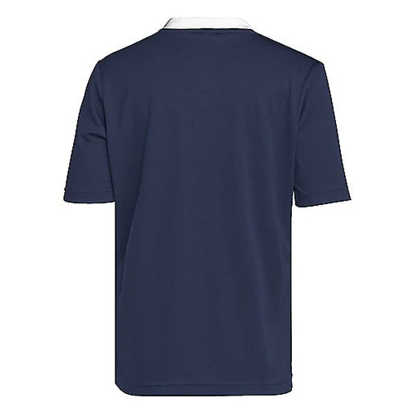 ENT22 JSY Y Maillot de football enfant ADIDAS - Image 4