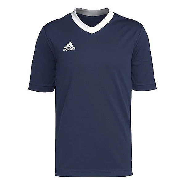 ENT22 JSY Y Maillot de football enfant ADIDAS - Image 5