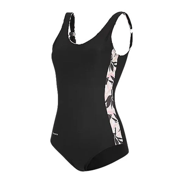 ERIKA III FE Maillot de bain 1 pièce femme ENERGETICS